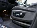 BMW X5 xDrive40d M-Sport AHK ACC PANO Sitzlüft 360° Grau - thumbnail 7