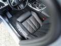 BMW X5 xDrive40d M-Sport AHK ACC PANO Sitzlüft 360° Grau - thumbnail 11