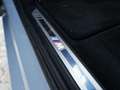 BMW X5 xDrive40d M-Sport AHK ACC PANO Sitzlüft 360° Grau - thumbnail 6