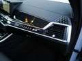 BMW X5 xDrive40d M-Sport AHK ACC PANO Sitzlüft 360° Grau - thumbnail 12