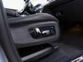BMW X5 xDrive40d M-Sport AHK ACC PANO Sitzlüft 360° Grau - thumbnail 13