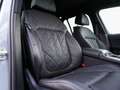 BMW X5 xDrive40d M-Sport AHK ACC PANO Sitzlüft 360° Grau - thumbnail 14