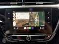 Opel Corsa F Elegance PDC, LED, AppleCarPlay Schwarz - thumbnail 17
