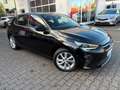 Opel Corsa F Elegance PDC, LED, AppleCarPlay Schwarz - thumbnail 5