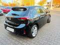 Opel Corsa F Elegance PDC, LED, AppleCarPlay Schwarz - thumbnail 7