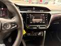 Opel Corsa F Elegance PDC, LED, AppleCarPlay Schwarz - thumbnail 15