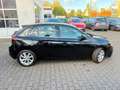 Opel Corsa F Elegance PDC, LED, AppleCarPlay Schwarz - thumbnail 6