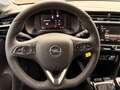 Opel Corsa F Elegance PDC, LED, AppleCarPlay Schwarz - thumbnail 14