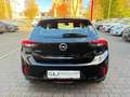 Opel Corsa F Elegance PDC, LED, AppleCarPlay Schwarz - thumbnail 8