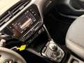 Opel Corsa F Elegance PDC, LED, AppleCarPlay Schwarz - thumbnail 16