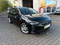 Opel Corsa F Elegance PDC, LED, AppleCarPlay Schwarz - thumbnail 3