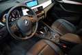 BMW X1 sDrive18d Automaat Navi LED 136PK EURO 6d Zwart - thumbnail 6