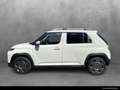 Hyundai Inster Inster Cross 49kWh 2WD Effizienzp. , Assistenzp. Beige - thumbnail 5