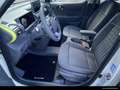 Hyundai Inster Inster Cross 49kWh 2WD Effizienzp. , Assistenzp. Beige - thumbnail 8