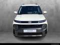 Hyundai Inster Inster Cross 49kWh 2WD Effizienzp. , Assistenzp. Beige - thumbnail 2