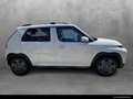 Hyundai Inster Inster Cross 49kWh 2WD Effizienzp. , Assistenzp. Beige - thumbnail 4