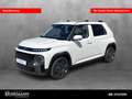 Hyundai Inster Inster Cross 49kWh 2WD Effizienzp. , Assistenzp. Beige - thumbnail 1