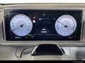 Hyundai Inster Inster Cross 49kWh 2WD Effizienzp. , Assistenzp. Beige - thumbnail 12