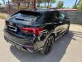 Audi Q3 Q3 Sportback 35 1.5 tfsi mhev S line edition 150cv Nero - thumbnail 6