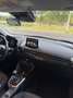 Mazda 2 1.5 Skyactiv-G GT-M Gris - thumbnail 17