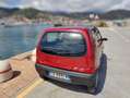 Fiat Seicento 1.1 Rosso - thumbnail 1