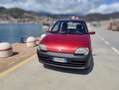 Fiat Seicento 1.1 Rosso - thumbnail 5