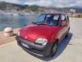 Fiat Seicento 1.1 Rosso - thumbnail 4