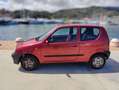 Fiat Seicento 1.1 Rosso - thumbnail 2