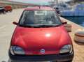 Fiat Seicento 1.1 Rosso - thumbnail 6