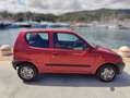 Fiat Seicento 1.1 Červená - thumbnail 3
