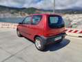 Fiat Seicento 1.1 Rosso - thumbnail 7