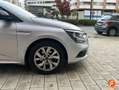 Renault Megane 1.3 TCe GPF Business 103kW Gris - thumbnail 10
