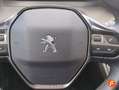 Peugeot 208 PureTech 73kW (100CV) Active Pack Rojo - thumbnail 12