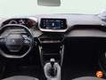 Peugeot 208 PureTech 73kW (100CV) Active Pack Rojo - thumbnail 15