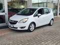 Opel Meriva Meriva 1.4 Advance (elective) 100cv Bílá - thumbnail 1
