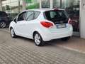 Opel Meriva Meriva 1.4 Advance (elective) 100cv Bílá - thumbnail 8