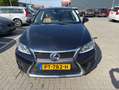 Lexus CT 200h Luxury Line MEMORY SEATS | XENON | LEDER | DEALER Azul - thumbnail 4