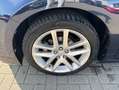 Lexus CT 200h Luxury Line MEMORY SEATS | XENON | LEDER | DEALER Azul - thumbnail 3