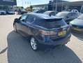 Lexus CT 200h Luxury Line MEMORY SEATS | XENON | LEDER | DEALER Azul - thumbnail 9