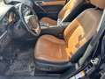 Lexus CT 200h Luxury Line MEMORY SEATS | XENON | LEDER | DEALER Azul - thumbnail 5