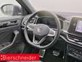 Volkswagen T-Roc 1.5 TSI DSG R-Line NAVI KAMERA IQ.DRIVE Schwarz - thumbnail 6