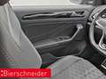 Volkswagen T-Roc 1.5 TSI DSG R-Line NAVI KAMERA IQ.DRIVE Schwarz - thumbnail 8