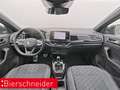 Volkswagen T-Roc 1.5 TSI DSG R-Line NAVI KAMERA IQ.DRIVE Schwarz - thumbnail 4