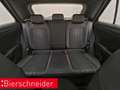 Volkswagen T-Roc 1.5 TSI DSG R-Line NAVI KAMERA IQ.DRIVE Schwarz - thumbnail 10