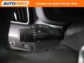Volvo XC60 2.0 B4 Mild-Hybrid Momentum Pro 2WD Negro - thumbnail 29