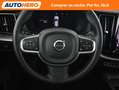 Volvo XC60 2.0 B4 Mild-Hybrid Momentum Pro 2WD Negro - thumbnail 24