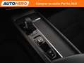 Volvo XC60 2.0 B4 Mild-Hybrid Momentum Pro 2WD Negro - thumbnail 28