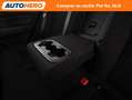 Volvo XC60 2.0 B4 Mild-Hybrid Momentum Pro 2WD Negro - thumbnail 30