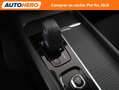 Volvo XC60 2.0 B4 Mild-Hybrid Momentum Pro 2WD Negro - thumbnail 26