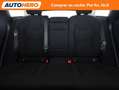 Volvo XC60 2.0 B4 Mild-Hybrid Momentum Pro 2WD Negro - thumbnail 16